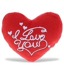 Dollibu love red for sale  Delivered anywhere in USA 