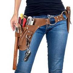 Garden tool belt for sale  Delivered anywhere in USA 