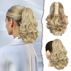 Sofeiyan ponytail inch for sale  Delivered anywhere in USA 