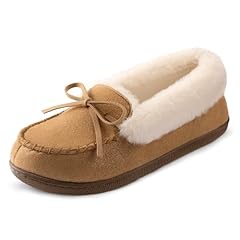 Rockdove women caroline for sale  Delivered anywhere in UK