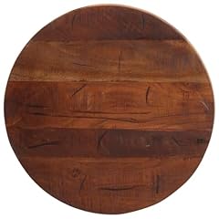 Vidaxl reclaimed wood for sale  Delivered anywhere in UK