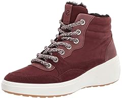 Ecco women soft for sale  Delivered anywhere in UK