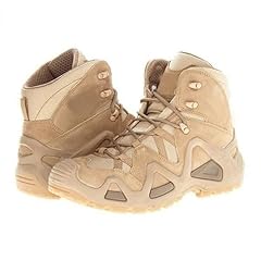 Lowa zephyr gtx gebraucht kaufen  Wird an jeden Ort in Deutschland
