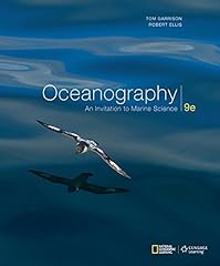 Oceanography invitation marine for sale  Delivered anywhere in USA 
