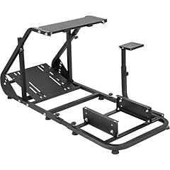 Marada reinforced stabilizing for sale  Delivered anywhere in USA 