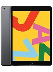 2019 apple ipad usato  Spedito ovunque in Italia 