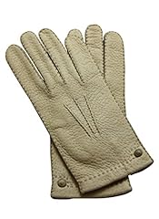 Gants femme cuir d'occasion  Livré partout en France