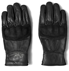 Belstaff clinch wasserdichte gebraucht kaufen  Wird an jeden Ort in Deutschland