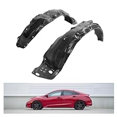 Ecotric front fender for sale  Delivered anywhere in USA 