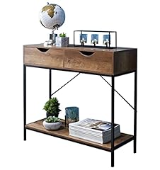 Spot dealz console for sale  Delivered anywhere in UK