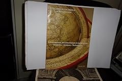 Catalogue librairie alain d'occasion  Livré partout en France