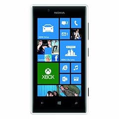 Nokia lumia 720 usato  Spedito ovunque in Italia 
