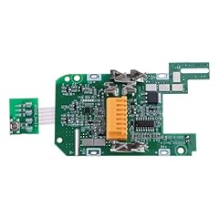 Bhfyob bl1850b bl1840b for sale  Delivered anywhere in UK