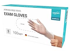 xls medical d'occasion xls medical d'occasion Livré partout en France
