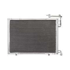 Rareelectrical new condenser for sale  Delivered anywhere in USA 