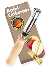 Apfelentkerner apfelausstecher gebraucht kaufen  Wird an jeden Ort in Deutschland