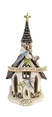 Blue sky clayworks for sale  Delivered anywhere in USA 