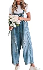 Chouyatou women loose for sale  Delivered anywhere in USA 