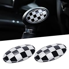 Tomall car gear for sale  Delivered anywhere in USA 