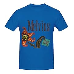 Melvins stag mens for sale  Delivered anywhere in USA 