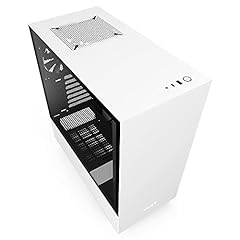 Nzxt h510 compact for sale  Delivered anywhere in USA 