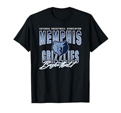 Nba official memphis for sale  Delivered anywhere in USA 