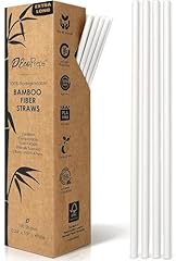Ecopreps biodegradable bamboo for sale  Delivered anywhere in USA 