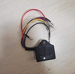 Oil sensor mz175 for sale  Delivered anywhere in USA 