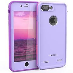 Love beidi iphone for sale  Delivered anywhere in USA 