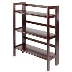 Pemberly row tier for sale  Delivered anywhere in USA 