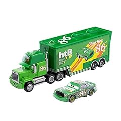 Cars mack nkel gebraucht kaufen  Wird an jeden Ort in Deutschland