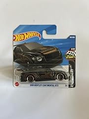 Hot wheels veicolo usato  Spedito ovunque in Italia 