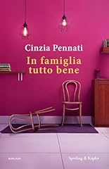 Famiglia tutto bene usato  Spedito ovunque in Italia 