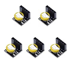 Fasizi ds3231 precision gebraucht kaufen  Wird an jeden Ort in Deutschland
