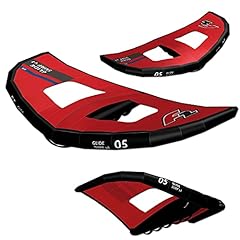 Glide surf wing usato  Spedito ovunque in Italia 