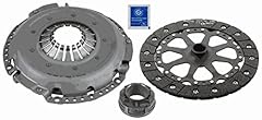 Sachs 3000 951 for sale  Delivered anywhere in UK