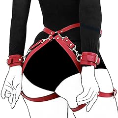 Xocity sex bondage gebraucht kaufen  Wird an jeden Ort in Deutschland