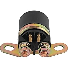 Electrical 240 58014 for sale  Delivered anywhere in USA 