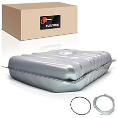 Premium fuel tank for sale  Delivered anywhere in USA 