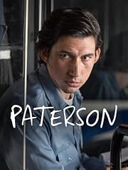 Paterson for sale  Delivered anywhere in UK