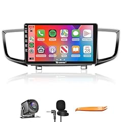 Car carplay android for sale  Delivered anywhere in USA 