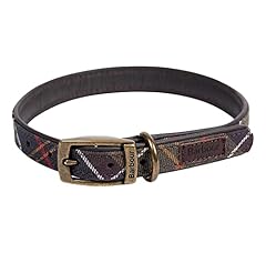 Barbour tartan dog for sale  Delivered anywhere in UK