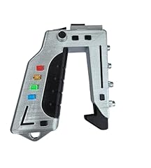 Stun gadget style for sale  Delivered anywhere in UK