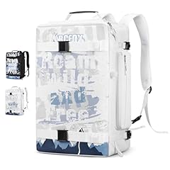 Arcfox ski boot for sale  Delivered anywhere in USA 