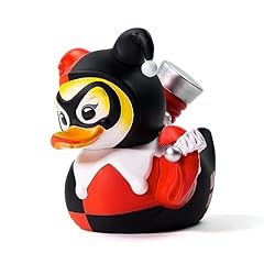 Tubbz figurine canard d'occasion  Livré partout en France