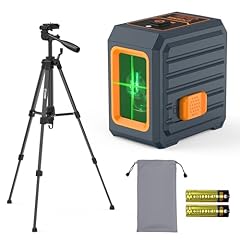 Cigman kreuzlinienlaser stativ gebraucht kaufen  Wird an jeden Ort in Deutschland
