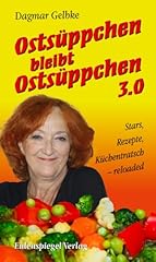 Stsüppchen bleibt stsüppchen gebraucht kaufen  Wird an jeden Ort in Deutschland