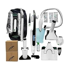 Vorwerk aspirapolvere folletto usato  Spedito ovunque in Italia 