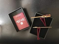 Portable piano book for sale  Delivered anywhere in UK