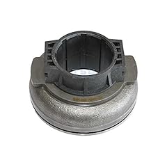 Sachs 3151 199 gebraucht kaufen  Wird an jeden Ort in Deutschland